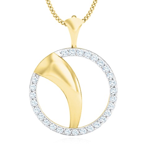 https://www.goldiam.easystockhosting.com/sites/default/files/P-1709-P_yellow%2526whitegold%20%28Small%29.jpg
